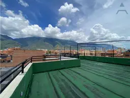 View 24