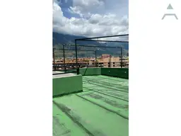 View 25