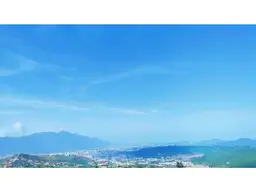 View 1