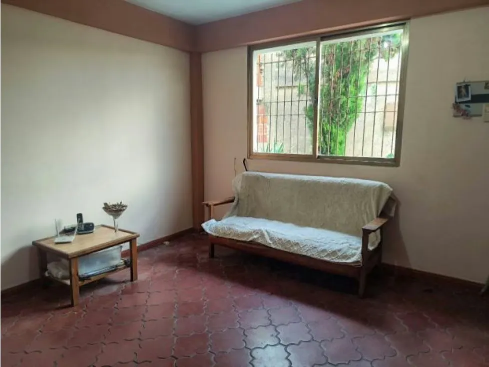 Casa en Venta - El Junquito LiCo - 2