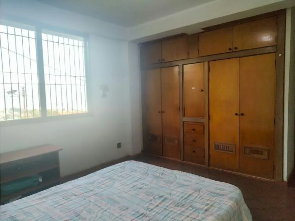 Casa en Venta - El Junquito LiCo - 6