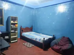 View 7