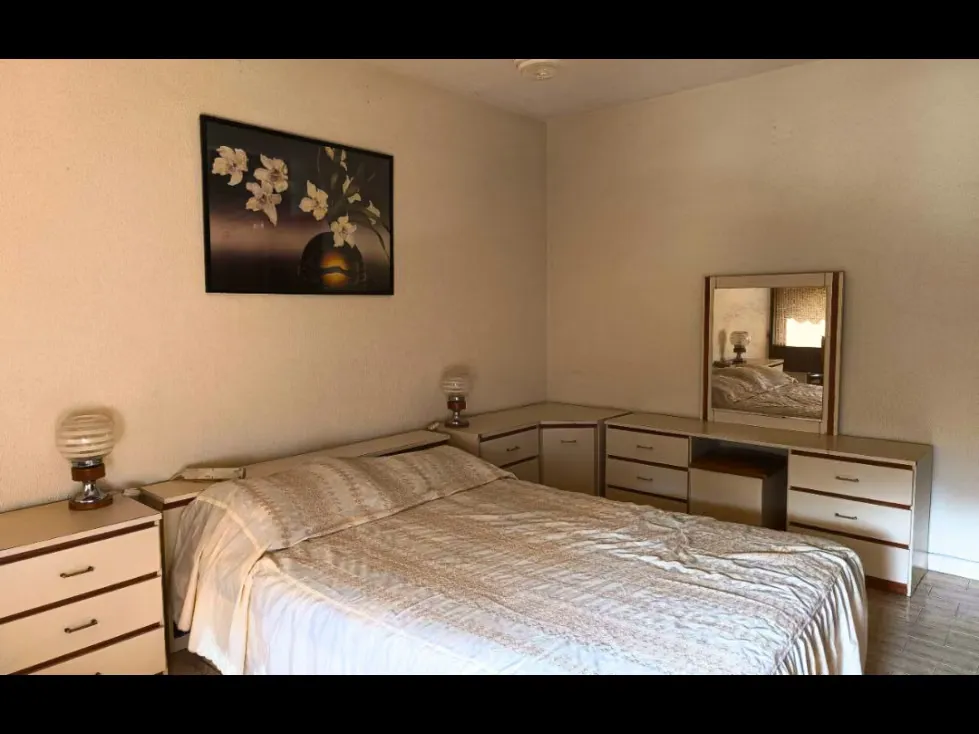 Apartamento en Venta Urb El Cafetal, 127MT2,4H,3B,1E 25-71 - 13