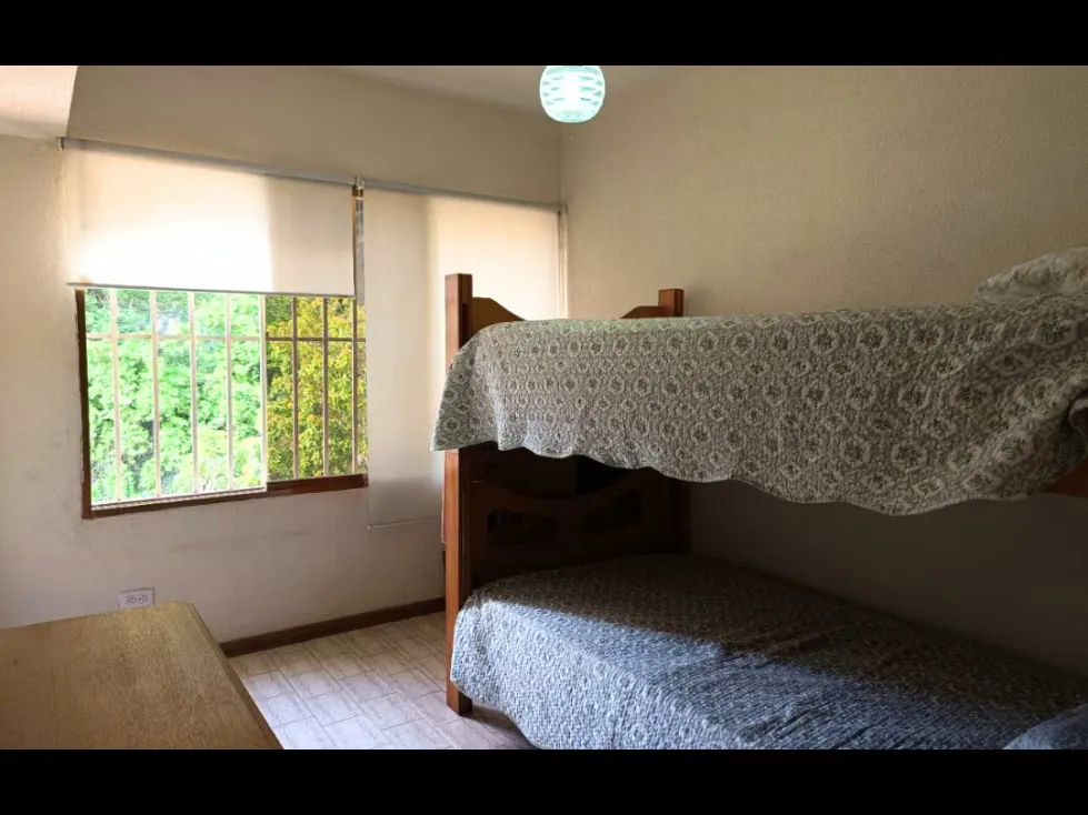 Apartamento en Venta Urb El Cafetal, 127MT2,4H,3B,1E 25-71 - 15