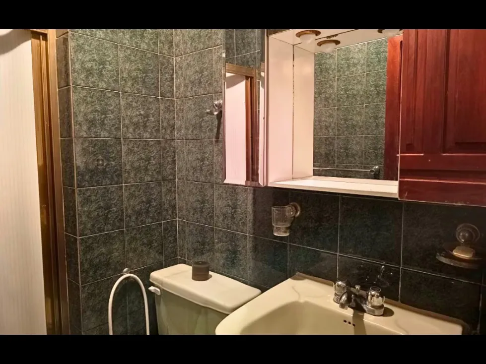 Apartamento en Venta Urb El Cafetal, 127MT2,4H,3B,1E 25-71 - 16