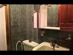 Vista 16