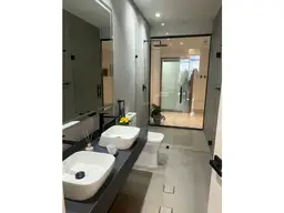 View 22