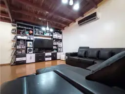 Vista 11
