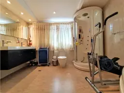 Vista 17