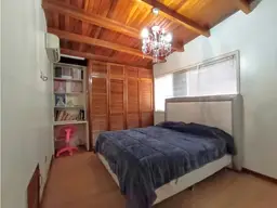 Vista 18
