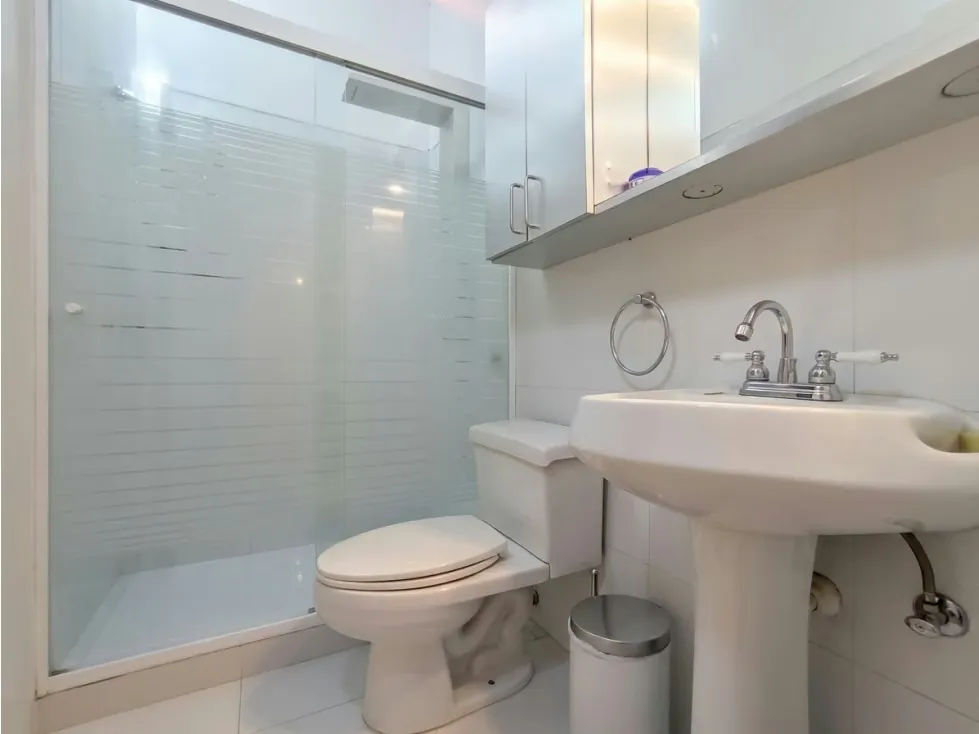 Casa en Venta La Trinidad. Urb. Sorocaima 8H/8B/3PE 463C 504T - 22