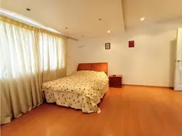 Vista 23
