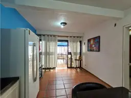 Vista 24