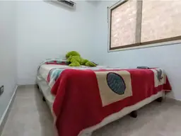 Vista 27