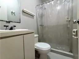 Vista 28