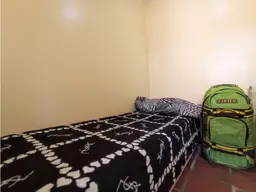 Vista 31