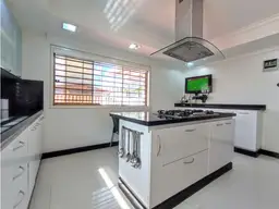 Vista 5