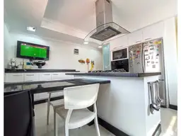 Vista 6