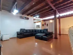 Vista 10