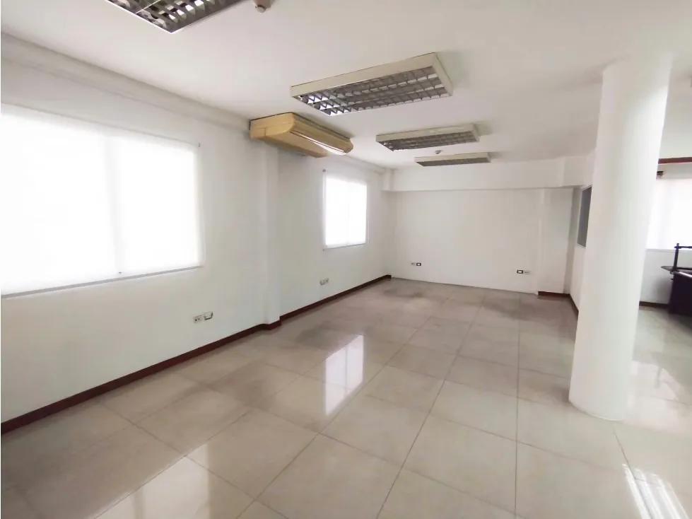 CASA COMERCIAL EN ALQUILER LA CALIFORNIA NORTE 409mts/4B/2PE - 11