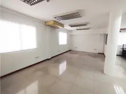 View 11