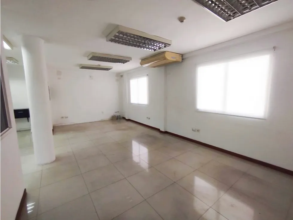 CASA COMERCIAL EN ALQUILER LA CALIFORNIA NORTE 409mts/4B/2PE - 12