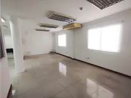 View 12