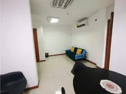 View 13