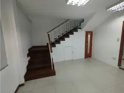 View 14