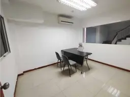 View 15
