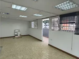 View 17