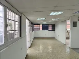 View 18