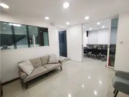 View 2