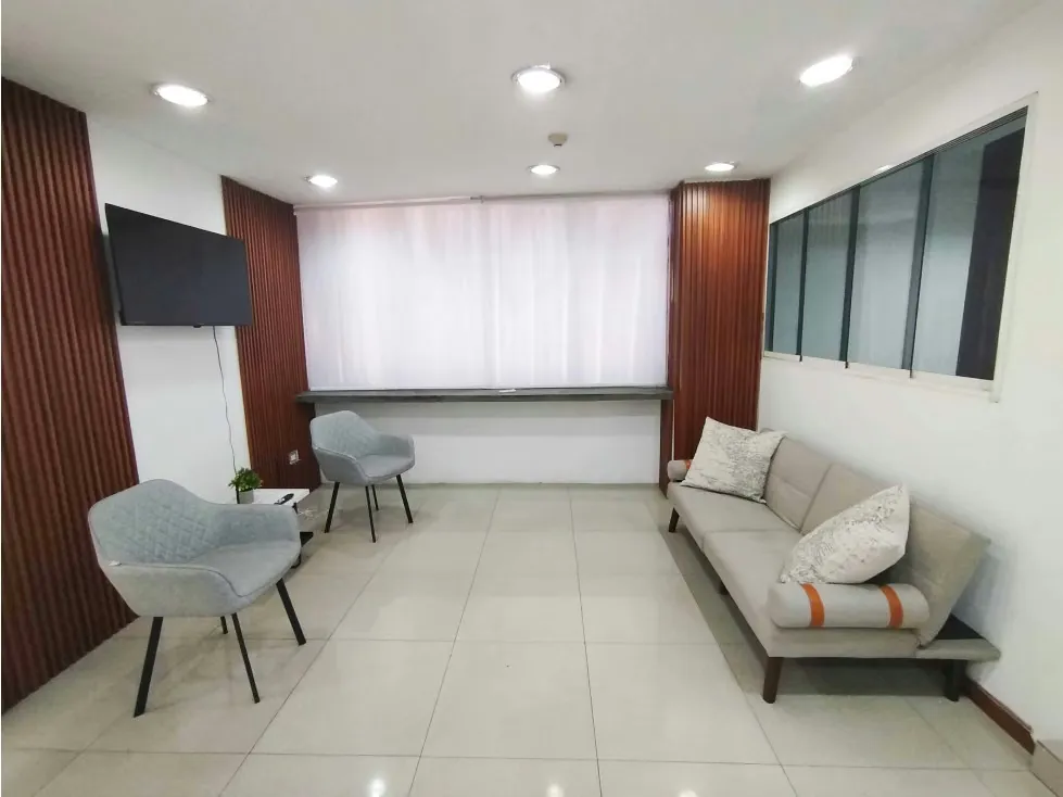 CASA COMERCIAL EN ALQUILER LA CALIFORNIA NORTE 409mts/4B/2PE - 3