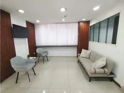 View 3