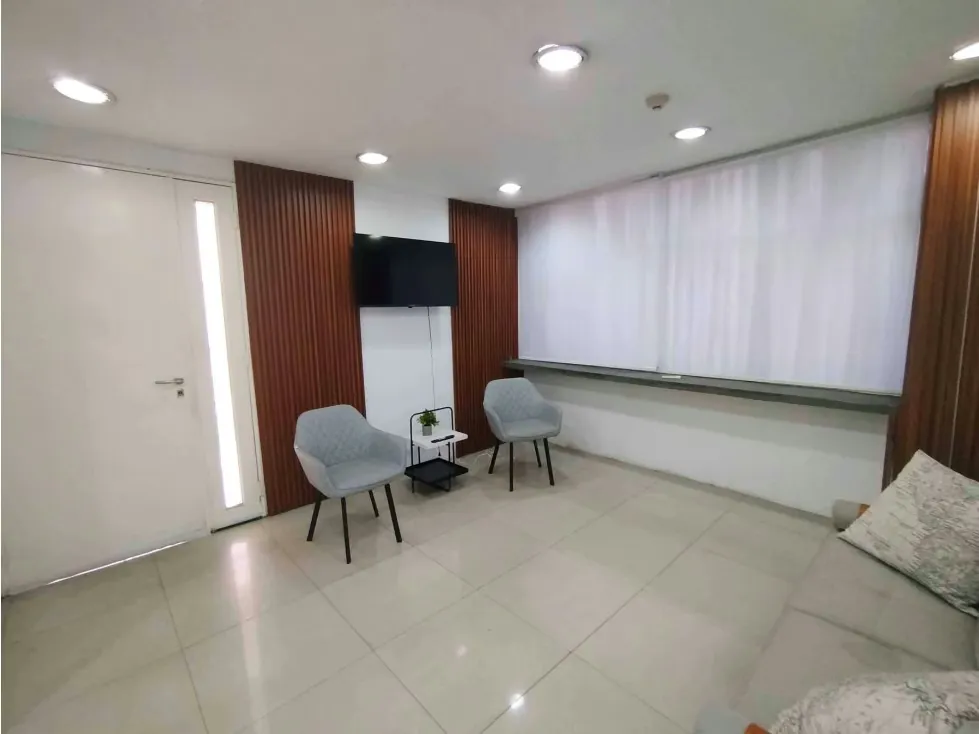 CASA COMERCIAL EN ALQUILER LA CALIFORNIA NORTE 409mts/4B/2PE - 4
