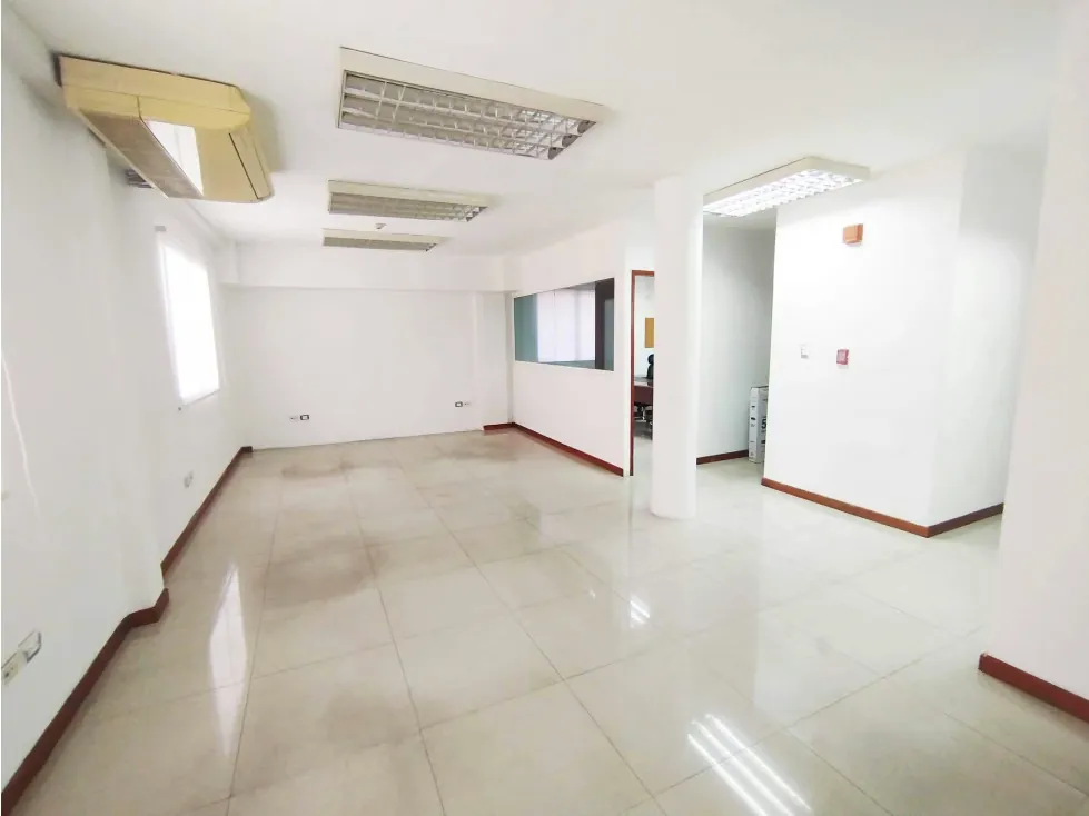 CASA COMERCIAL EN ALQUILER LA CALIFORNIA NORTE 409mts/4B/2PE - 8