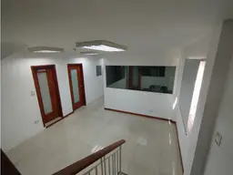 View 10