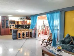 View 7