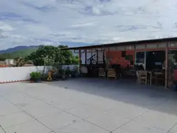 View 8