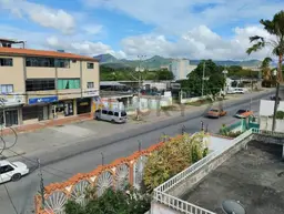 View 10
