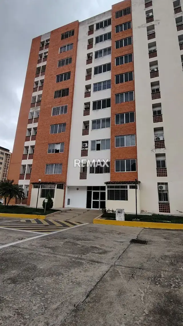 Apartamento en Alquiler en Doral Country Mañongo