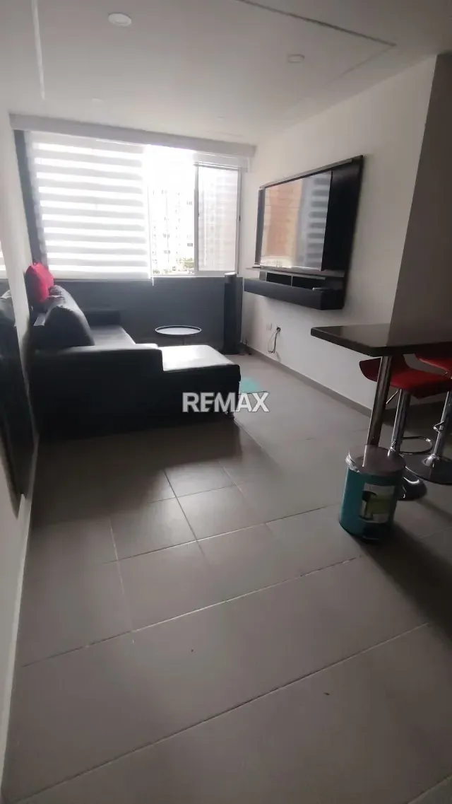 Apartamento en Alquiler en Doral Country Mañongo - 11