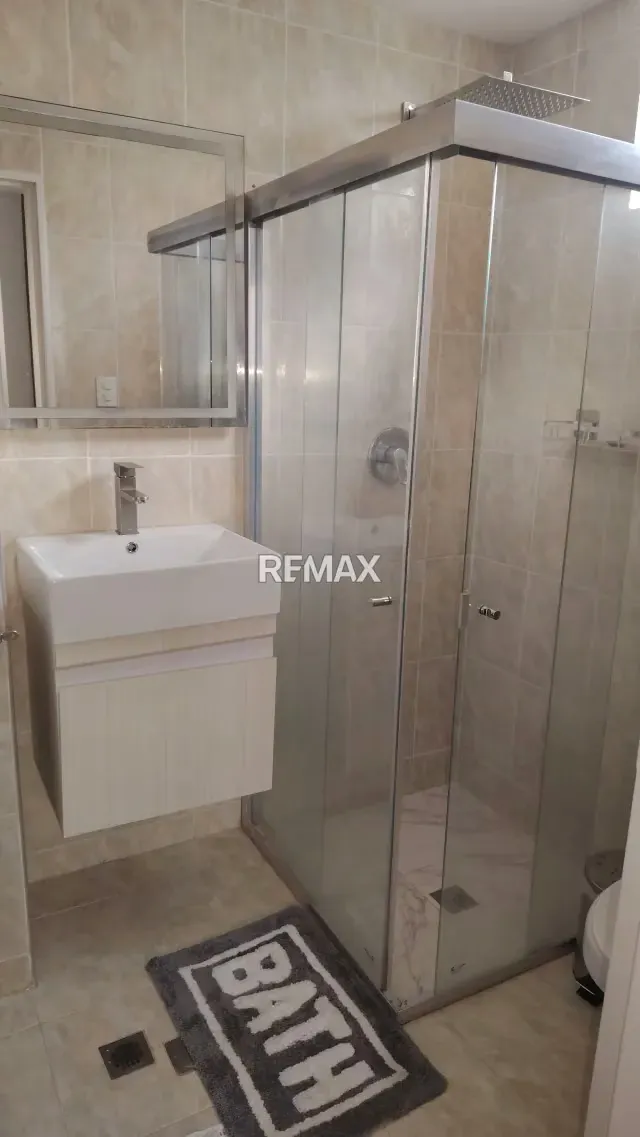 Apartamento en Alquiler en Doral Country Mañongo - 2