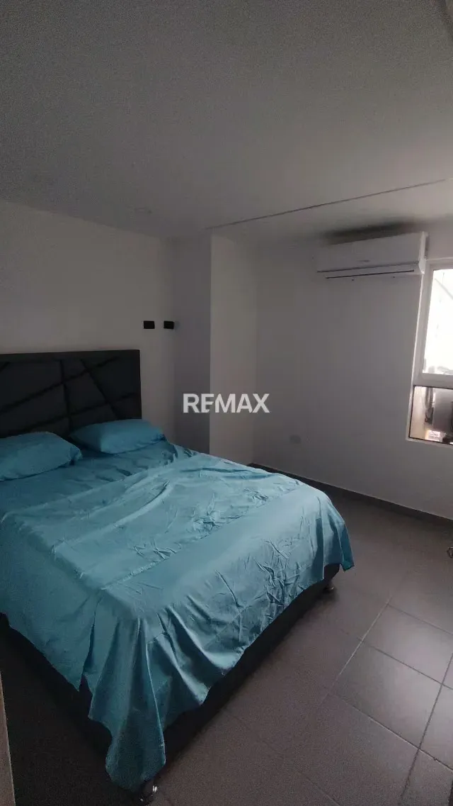 Apartamento en Alquiler en Doral Country Mañongo - 4
