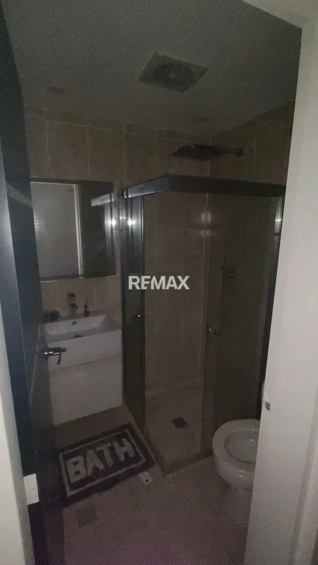 Apartamento en Alquiler en Doral Country Mañongo - 5