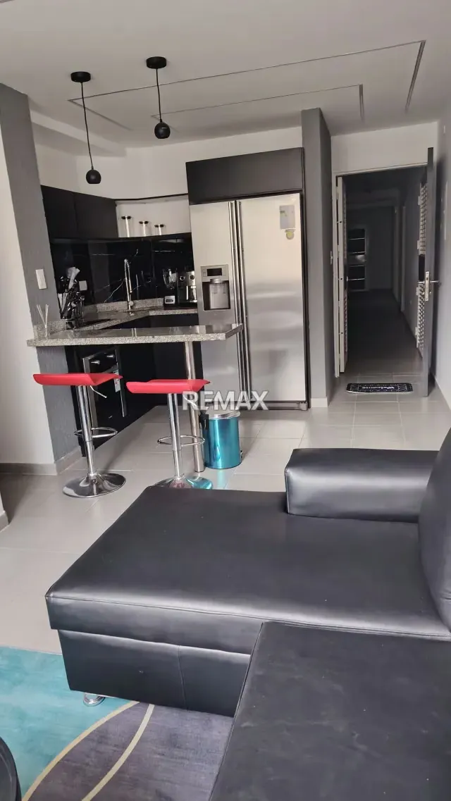 Apartamento en Alquiler en Doral Country Mañongo - 7