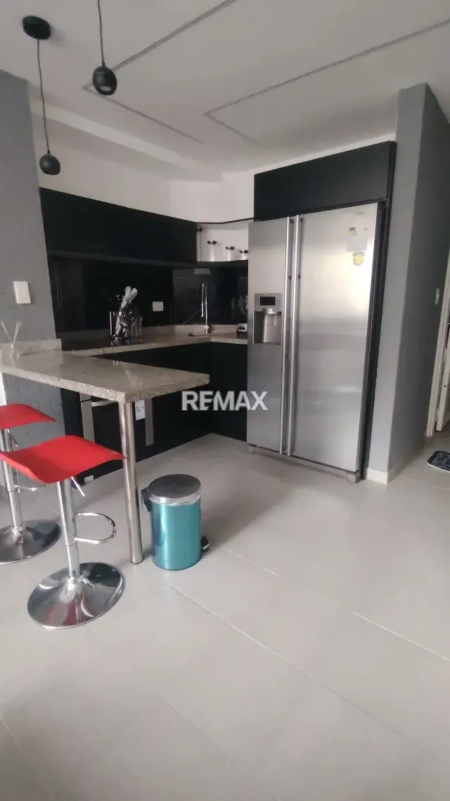 Apartamento en Alquiler en Doral Country Mañongo - 8
