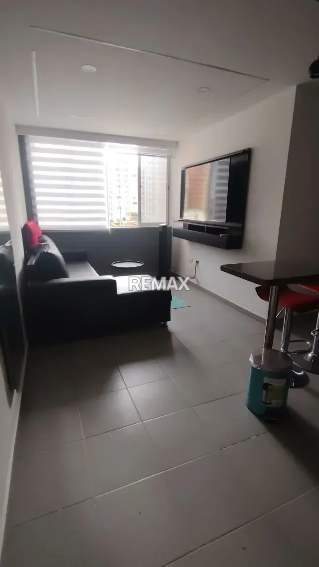 Apartamento en Alquiler en Doral Country Mañongo - 9