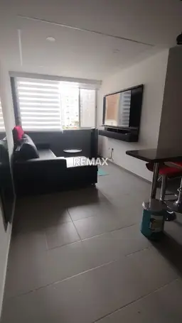 Vista 9